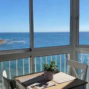 https://estudio-edificio-almirante.es-andalucia.com