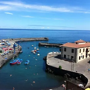 https://heaven-in-canary-islands.in-canary-islands.com