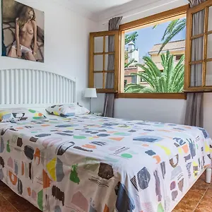 https://agora-puerto-de-la-cruz.in-canary-islands.com