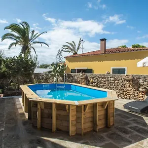 https://kassiopea.balearic-islands.net
