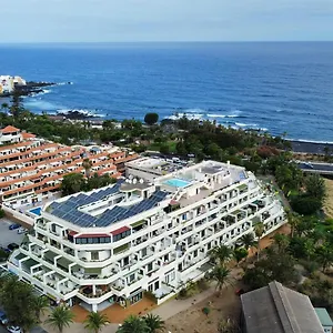 https://perfect-apartment.in-canary-islands.com