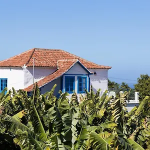 https://la-hacienda-grande.in-canary-islands.com