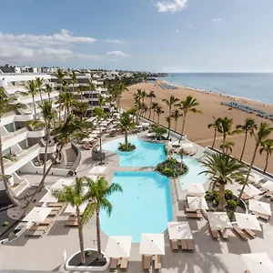 Fariones 4*, Puerto del Carmen (Lanzarote) Spain