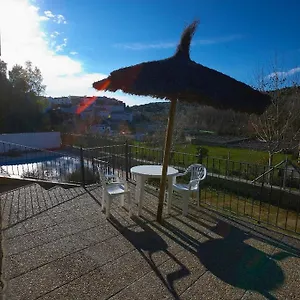 https://la-estancia.es-andalucia.com