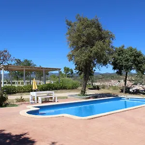 https://rocaplana-club-de-campo.catalonia-hotels.com