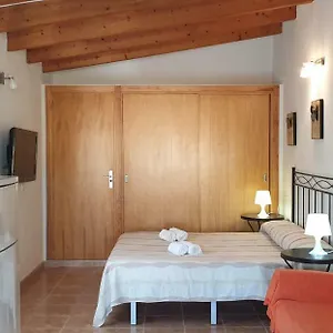 https://apartamentos-ca-na-neus-yern.balearic-islands.net