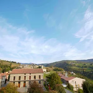 https://apartaments-calitxo.catalonia-hotels.com