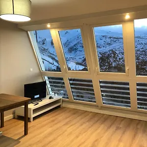 https://apartamento-plaza-pradollano-1.es-andalucia.com